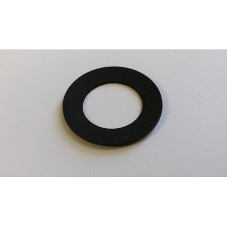 Mtd Washer-Bell .76Id 736-0741